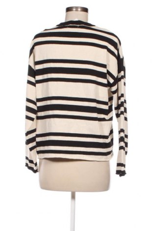 Pulover de femei H&M, Mărime S, Culoare Multicolor, Preț 46,74 Lei