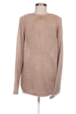 Dámsky pulóver H&M, Veľkosť M, Farba Béžová, Cena  5,43 €