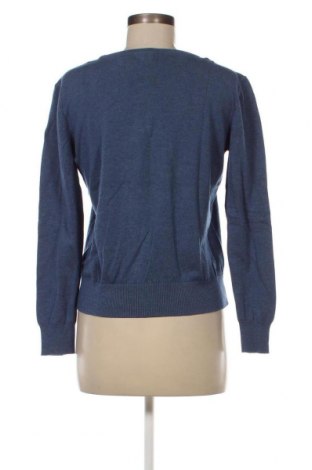 Damenpullover H&M, Größe M, Farbe Blau, Preis € 12,99