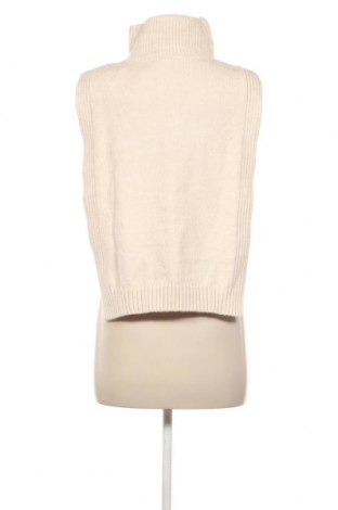 Dámsky pulóver H&M, Veľkosť M, Farba Kremová, Cena  7,56 €