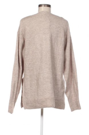 Dámsky pulóver H&M, Veľkosť XS, Farba Béžová, Cena  8,06 €