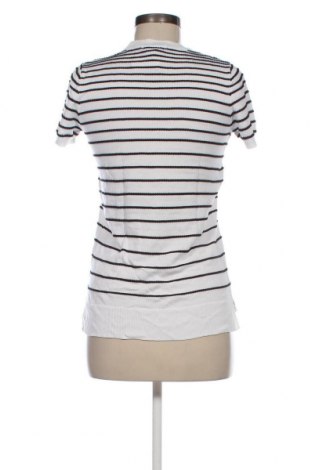 Γυναικείο πουλόβερ H&M, Μέγεθος S, Χρώμα Λευκό, Τιμή 7,56 €