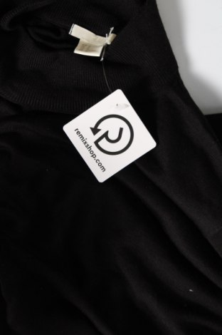Damenpullover H&M, Größe M, Farbe Schwarz, Preis € 9,89
