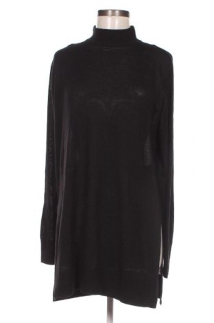 Γυναικείο πουλόβερ H&M, Μέγεθος M, Χρώμα Μαύρο, Τιμή 8,25 €