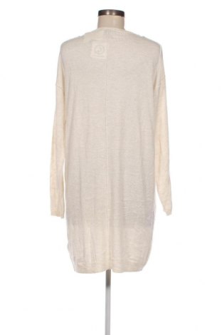 Damenpullover H&M, Größe S, Farbe Beige, Preis 7,49 €