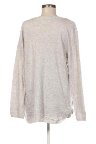 Damenpullover H&M, Größe M, Farbe Grau, Preis € 9,89