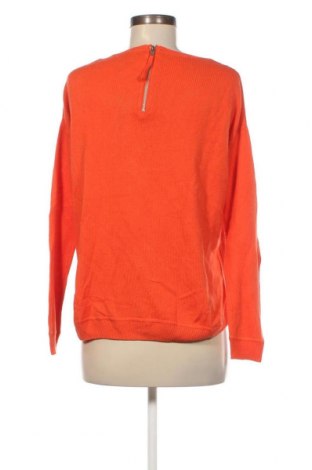 Damenpullover H&M, Größe S, Farbe Orange, Preis € 7,49