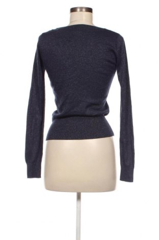 Γυναικείο πουλόβερ H&M, Μέγεθος S, Χρώμα Μπλέ, Τιμή 7,71 €