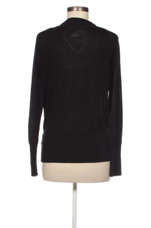 Damenpullover H&M, Größe M, Farbe Schwarz, Preis € 12,49