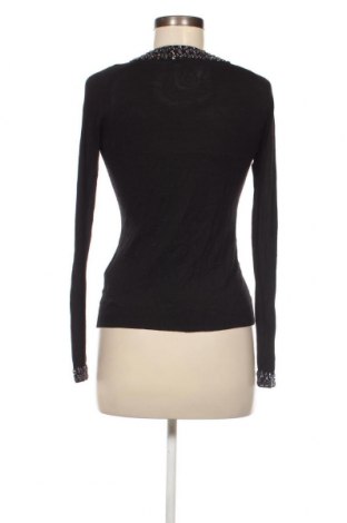 Damenpullover H&M, Größe S, Farbe Schwarz, Preis 9,28 €