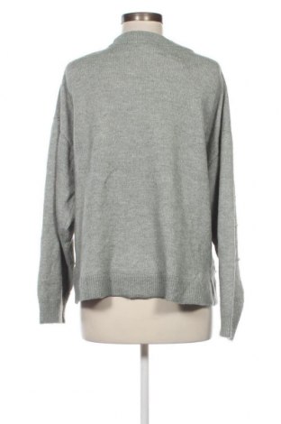 Damenpullover H&M, Größe M, Farbe Grün, Preis € 9,89