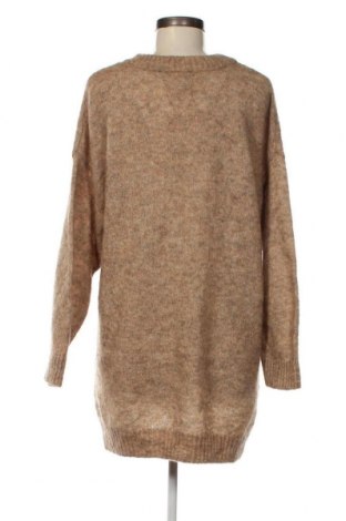 Damenpullover H&M, Größe M, Farbe Beige, Preis € 9,89