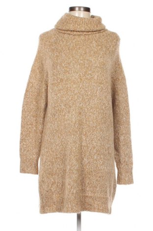 Damenpullover H&M, Größe M, Farbe Beige, Preis € 7,49