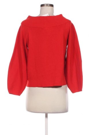 Damenpullover H&M, Größe S, Farbe Rot, Preis € 10,49