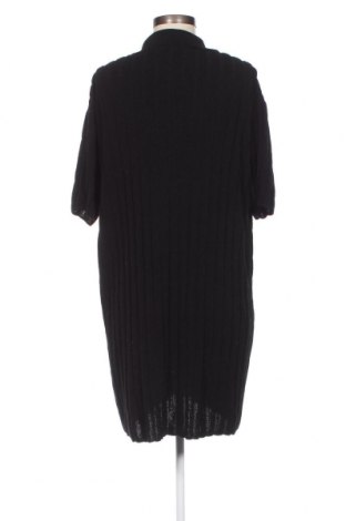 Pulover de femei H&M, Mărime XL, Culoare Negru, Preț 87,08 Lei