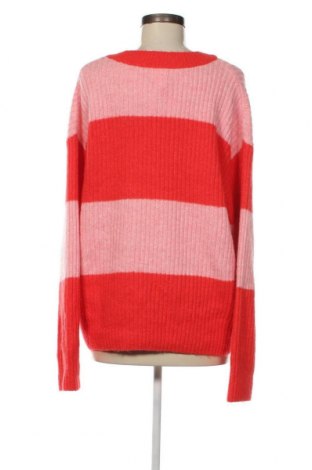 Damenpullover H&M, Größe L, Farbe Mehrfarbig, Preis 9,89 €