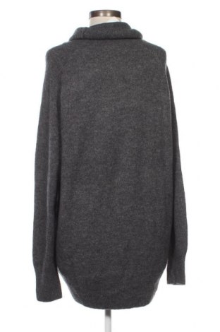 Damenpullover H&M, Größe S, Farbe Grau, Preis € 9,89