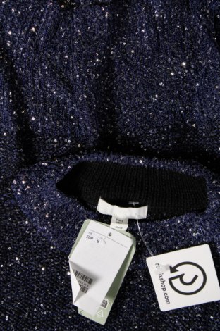 Dámský svetr H&M, Velikost S, Barva Vícebarevné, Cena  381,00 Kč