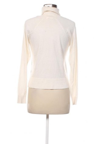 Női pulóver H&M, Méret S, Szín Fehér, Ár 3 384 Ft