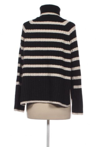 Női pulóver H&M, Méret S, Szín Sokszínű, Ár 3 826 Ft