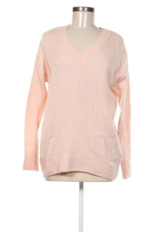 Damenpullover H&M, Größe XS, Farbe Rosa, Preis € 9,89