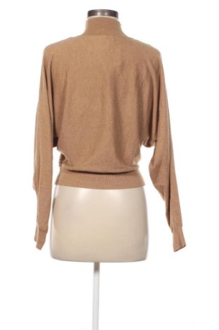 Damenpullover H&M, Größe XS, Farbe Beige, Preis € 7,49