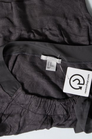 Dámský svetr H&M, Velikost XS, Barva Šedá, Cena  469,00 Kč