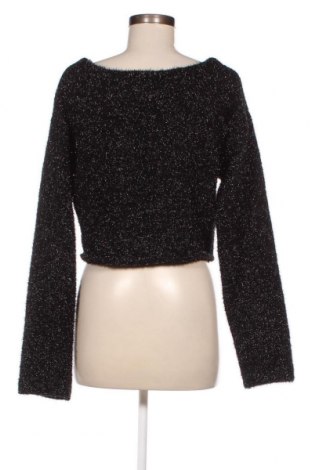 Damenpullover H&M, Größe S, Farbe Schwarz, Preis € 7,99