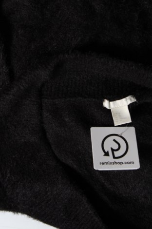 Damenpullover H&M, Größe XL, Farbe Schwarz, Preis € 11,30