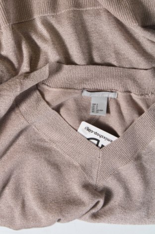 Dámský svetr H&M, Velikost S, Barva Vícebarevné, Cena  165,00 Kč