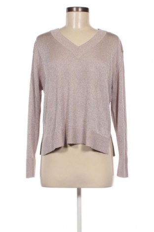 Damenpullover H&M, Größe S, Farbe Mehrfarbig, Preis 7,49 €