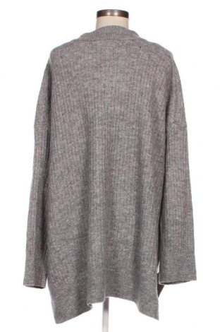 Női pulóver H&M, Méret XL, Szín Szürke, Ár 4 561 Ft