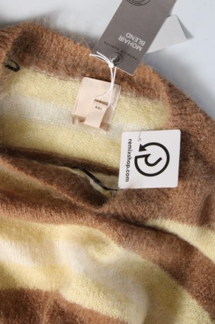 Γυναικείο πουλόβερ H&M, Μέγεθος M, Χρώμα Πολύχρωμο, Τιμή 15,95 €