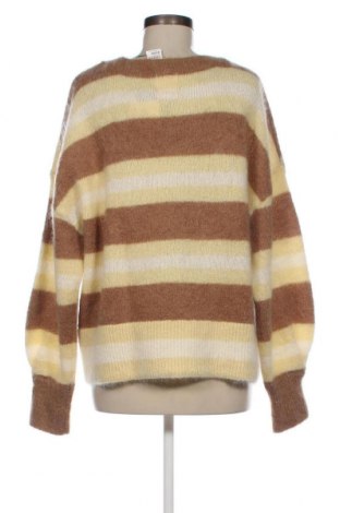 Dámský svetr H&M, Velikost M, Barva Vícebarevné, Cena  383,00 Kč