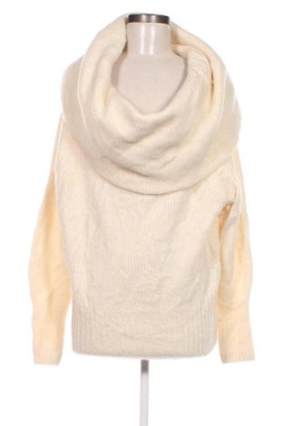 Damenpullover H&M, Größe XS, Farbe Beige, Preis € 11,49