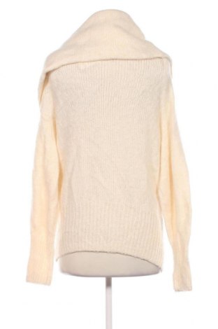 Damenpullover H&M, Größe XS, Farbe Beige, Preis 14,72 €