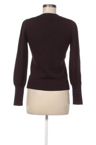 Damenpullover H&M, Größe XS, Farbe Braun, Preis € 9,89