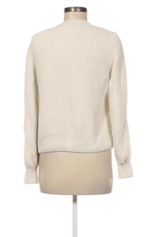 Damenpullover H&M, Größe S, Farbe Weiß, Preis € 9,89