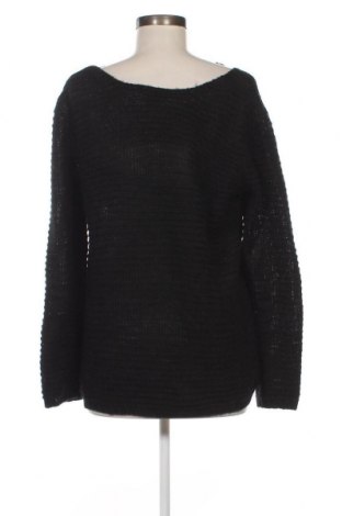 Pulover de femei H&M, Mărime M, Culoare Negru, Preț 37,49 Lei