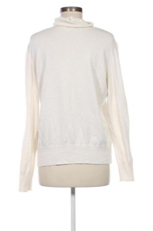 Damenpullover H&M, Größe L, Farbe Ecru, Preis € 9,89