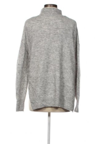 Damenpullover H&M, Größe S, Farbe Grau, Preis 9,89 €