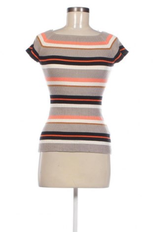 Γυναικείο πουλόβερ H&M, Μέγεθος M, Χρώμα Πολύχρωμο, Τιμή 3,59 €