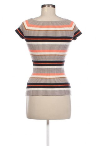 Γυναικείο πουλόβερ H&M, Μέγεθος M, Χρώμα Πολύχρωμο, Τιμή 3,59 €