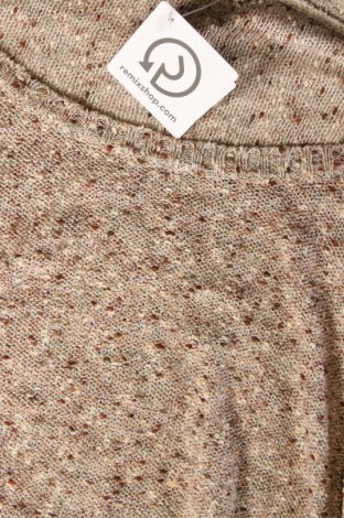 Γυναικείο πουλόβερ H&M, Μέγεθος M, Χρώμα Καφέ, Τιμή 3,59 €