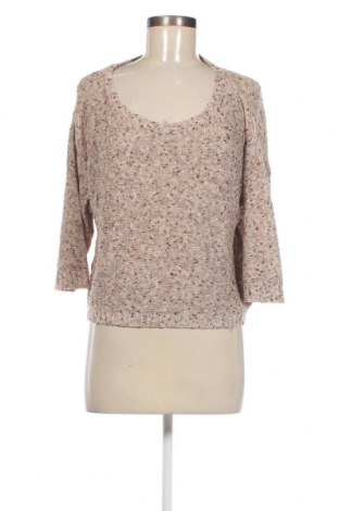 Damenpullover H&M, Größe M, Farbe Braun, Preis € 2,99