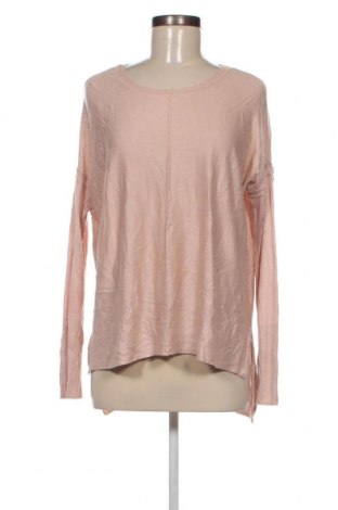 Γυναικείο πουλόβερ H&M, Μέγεθος S, Χρώμα Ρόζ , Τιμή 8,25 €