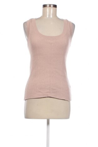 Damenpullover H&M, Größe M, Farbe Rosa, Preis 10,09 €