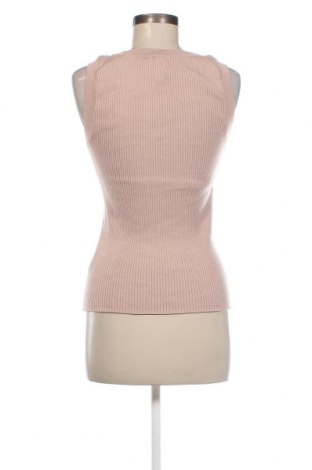 Damenpullover H&M, Größe M, Farbe Rosa, Preis 5,25 €