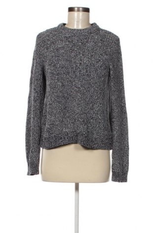 Damenpullover H&M, Größe M, Farbe Mehrfarbig, Preis € 7,99