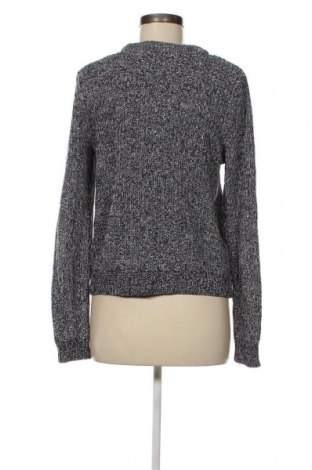 Damenpullover H&M, Größe M, Farbe Mehrfarbig, Preis 7,99 €